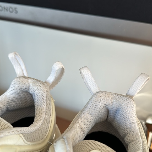 SALOMON ACS Pro - Picture 10 of 12